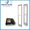 گیت های فروشگاهی صندوق فروشگاهی کارتخوان