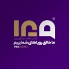آژانس خلاقیت ونوآوری ویرا / از تخفیفات عید جانمونی