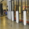 دزدگیر گیت فروشگاهی