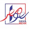 طراحی، فروش و نصب سیستم‌های اعلام و اطفا حریق