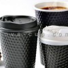 فروش لیوان کاغذی