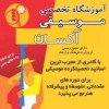 آموزشگاه موسیقی آکسان