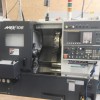 (تراشcnc)فروش دستگاه سی ان سی تراش nex106