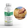 خرید قارچ کش Swift SC، بهترین سم برای گندم و جو