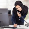بازاریاب شرکتی