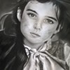 آموزش طراحی سیاه قلم