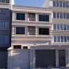 خدمات جامع طراحی و ساخت ساختمان از ابتدا تا انتها