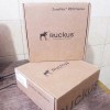 اکسس پوینت راکاس مدل ZoneFlex R500