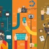 فروشگاه دنیا دوربین