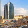 فروش فوری/واحد اداری ۶۵ متری/جهانشهر