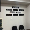 پکیج صفر تا صد گرافیست حرفه ای بازار کار