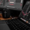 آموزش خصوصی ترید ارز دیجیتال crypto (دوره مقدماتی)