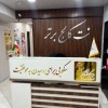 آموزش نقشه کشی revit ویژه طراحی دکوراسیون داخلی