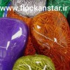 فرمول و خدمات افکت یخ