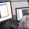 پکیج آموزش کارگاهی پاورمیل و فرز CNC