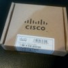 فروش ماژول DS-SFP-FC16G-LW