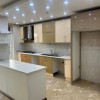 *ویژه ترین خرید سال * 103 متر آپارتمان فول امکانات