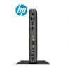 کامپیوتر اچ پی نسل جدید -فنلس HP T620