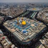 تا مین وترخیص کالا