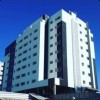 نمای ساختمان
