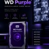 هاردهای  WD Purple