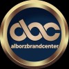 آژانس تبلیغاتی برندبنگ البرزبرندسنترabc
