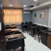 هوش مصنوعی بدون پیش نیاز ویژه نوجوانان ۱۴ تا ۱۷سال