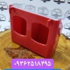 مجموعه کوروش تولید کننده دانخوری دو چشمه