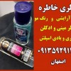 فروشگاه عطر و ادکلن