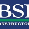 استانداردهای ملی بریتانیا bsi