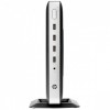 تین کلاینت hp t630 کامپیوتر اداری- خانگی