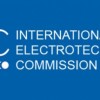 استانداردهای بین المللی الکتروتکنیک استاندارد iec