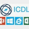 آموزش دوره ICDL در گوهردشت