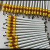 فینگر سیور‌ محافظ انگشت figer saver