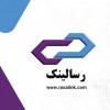 طراحی سایت و اپلیکیشن