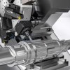 آموزش تراش cnc سی ان سی - آموزش تراش CNC