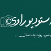 عکاسی تبلیغاتی و صنعتی و تولید محتوا