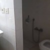135 متری شهرک راه آهن غرق نور
