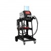 نقطه جوش تمام اتومات 9bx