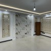 تخصصی‌ترین خدمات نوسازی و بازسازی ساختمان