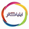 پودر فلوک(مخمل)ایلیاکالر