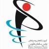 دوره آموزش آشنایی با الزامات جدیدترین استاندارد ایمنی و بهدا
