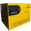 فروش انواع یوپی اس-یو پی اس-ups