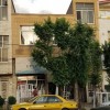 فروش آپارتمان مسکونی - تجاری در باغستان کرج
