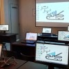 60%تخفیف دوره پایگاه داده sql server در کرج