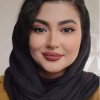 مدرس زبان انگلیسی و ترکی استانبولی