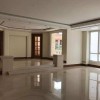دانش آموز6-آپارتمان179 متری
