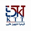 نمایندگی تکسچر آنالایزر آزمایشگاهی