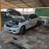 جک گازی هیوندای اصل و با کیفیت بالا