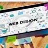 آموزش برنامه نویسی پایتون درگوهردشت